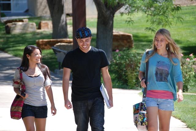 CSU-Pueblo Future Freshmen Festival will take place on June 24