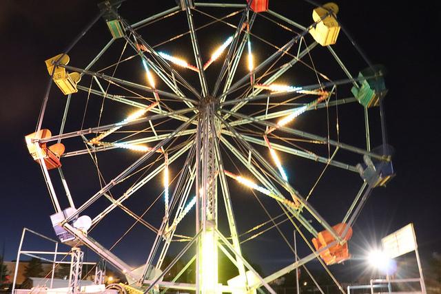 Ferris+wheel+at+PackFast+16+%7E+photo+courtesy+of+Adrienne+Burthe+