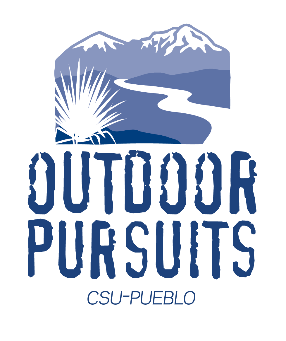 CSU-Pueblo+Outdoor+Pursuits+Program%0A%7E+Image+courtesy+of+csupueblo.edu