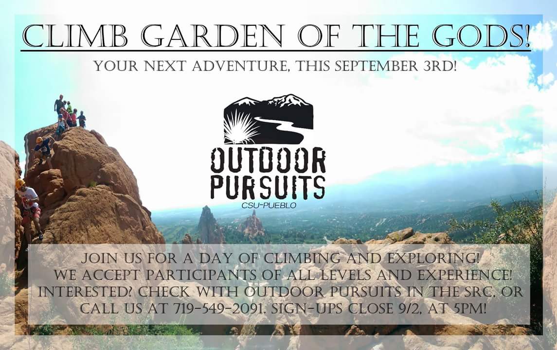 Outdoor+Pursuits+venture+out+to+Garden+of+the+Gods