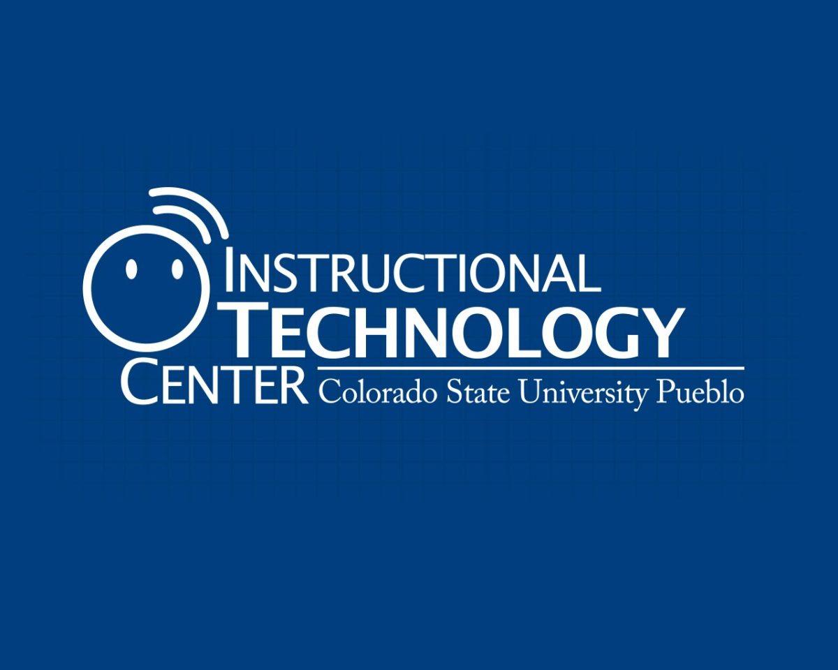 CSU-Pueblo+Instructional+Technology+%7E+image+courtesy+of+csupueblo.edu