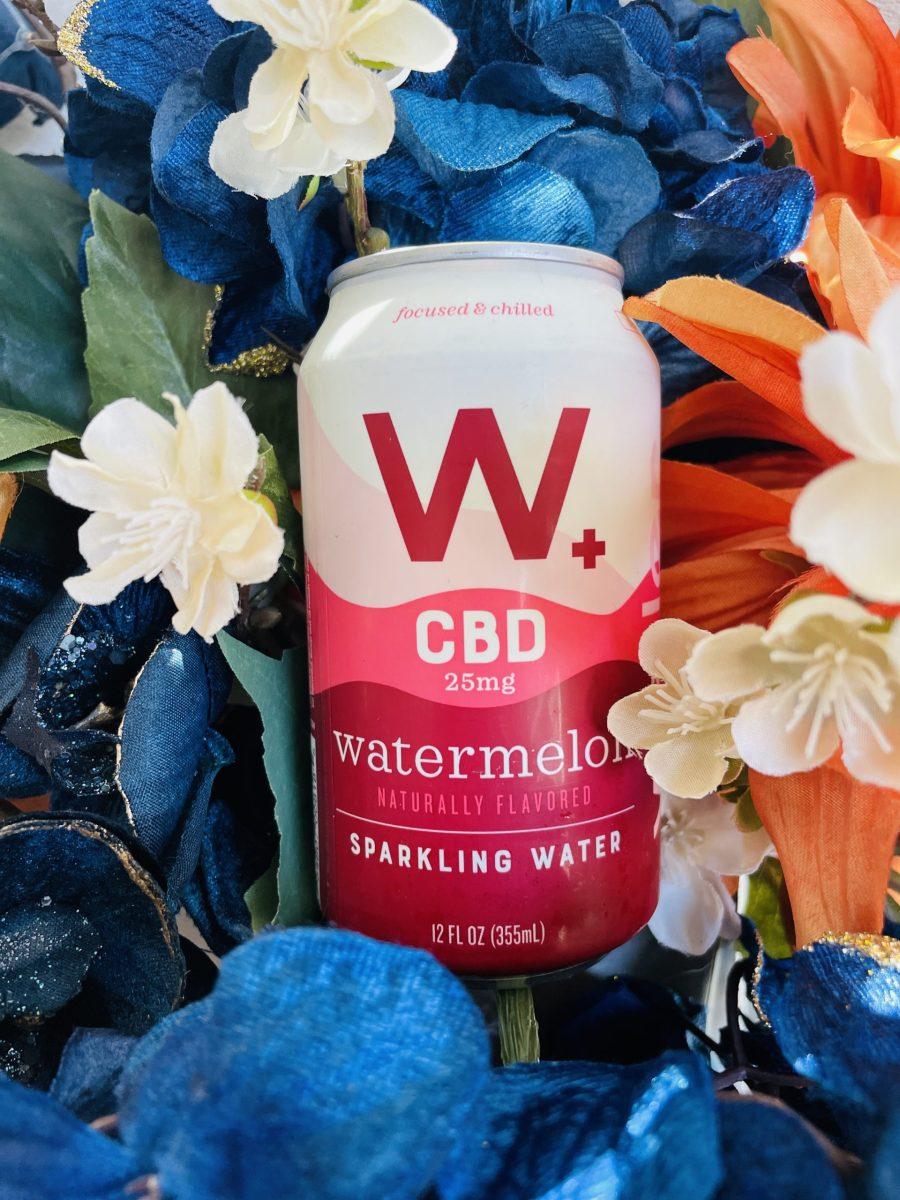 CBD-infused+products%2C+like+this+brand++of+watermelon-flavored+water%2C+are+growing+in+popularity+at+health+food+stores.+%5BToday+photo%2FNatashia+Gebre-Zion%5D