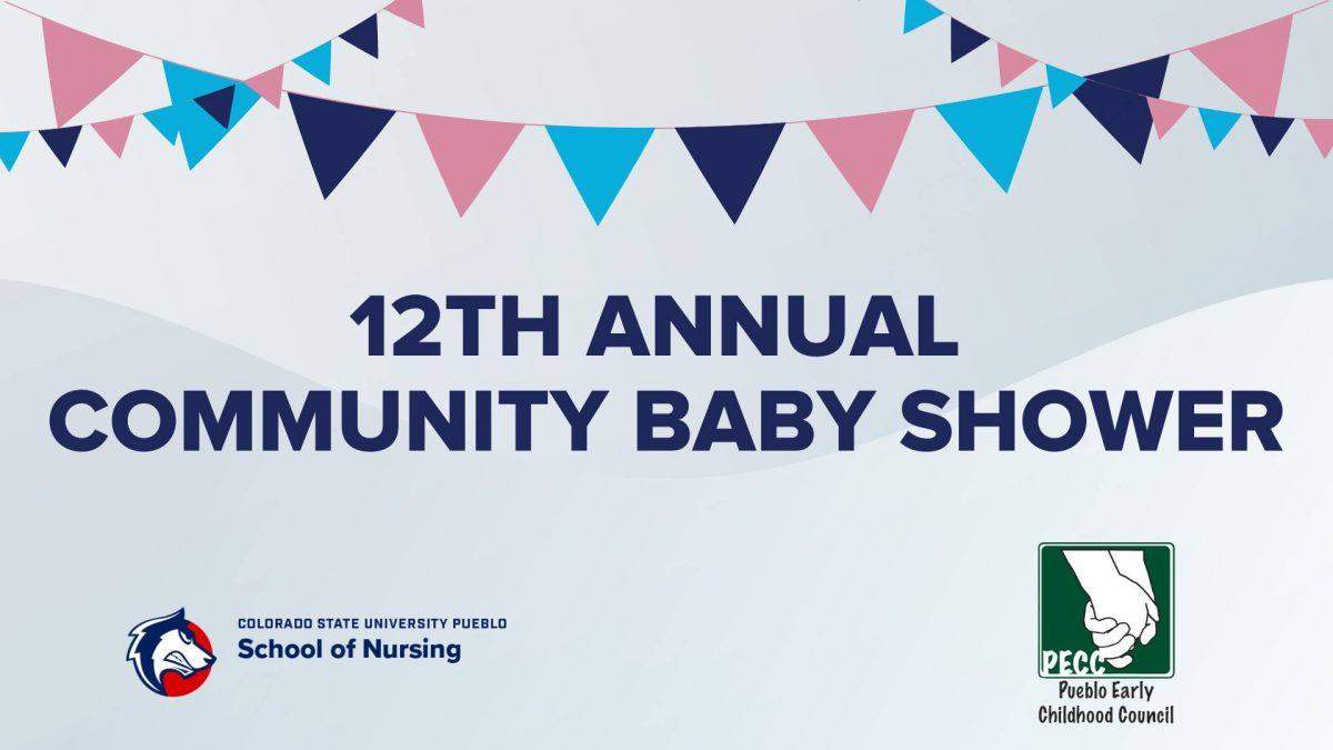 Nursing+program%2C+partners+welcome+families+and+donations+for+Community+Baby+Shower