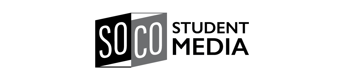 SOCO Student Media from Colorado State University Pueblo