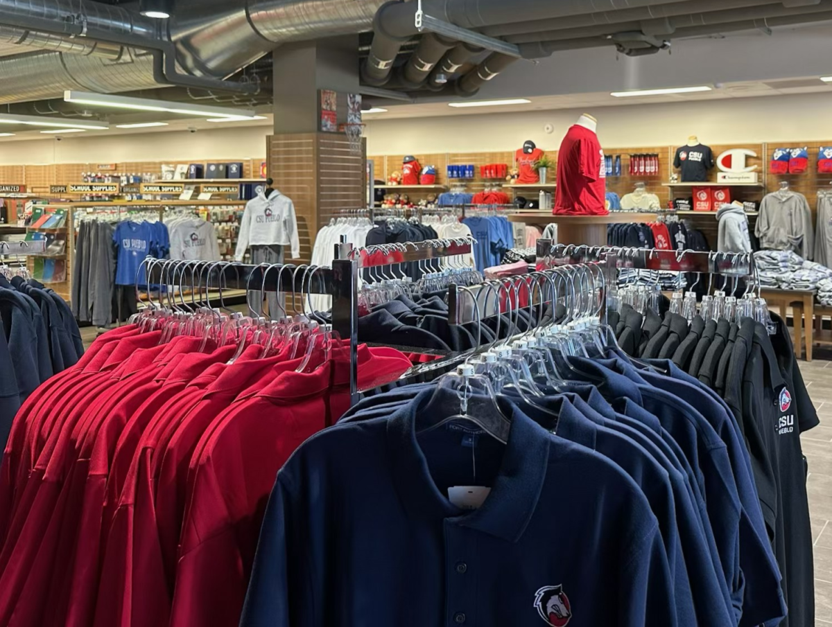 Pack Ready Draws Strong Reaction from CSU Pueblo Students and Faculty
