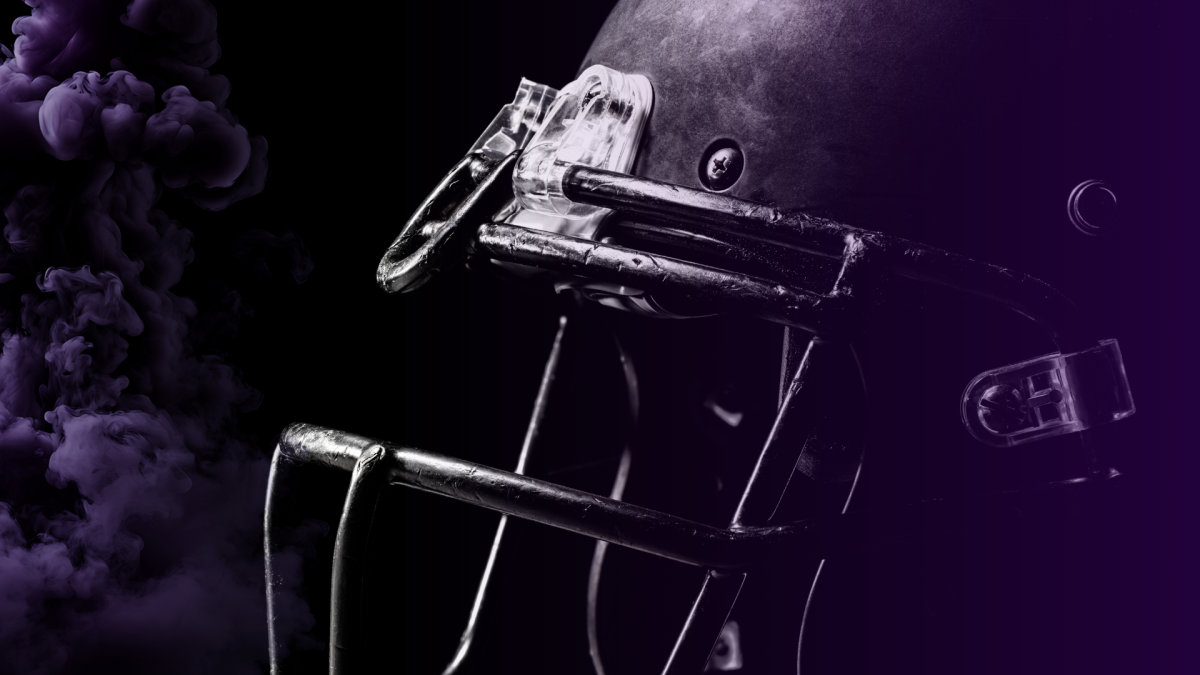 Arena football returns to Pueblo with a hint of vengeance