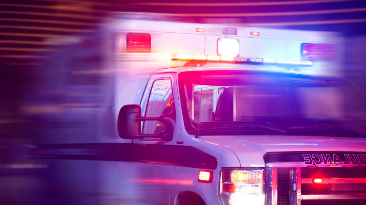 What Pueblo’s emergency service programs are doing for the community