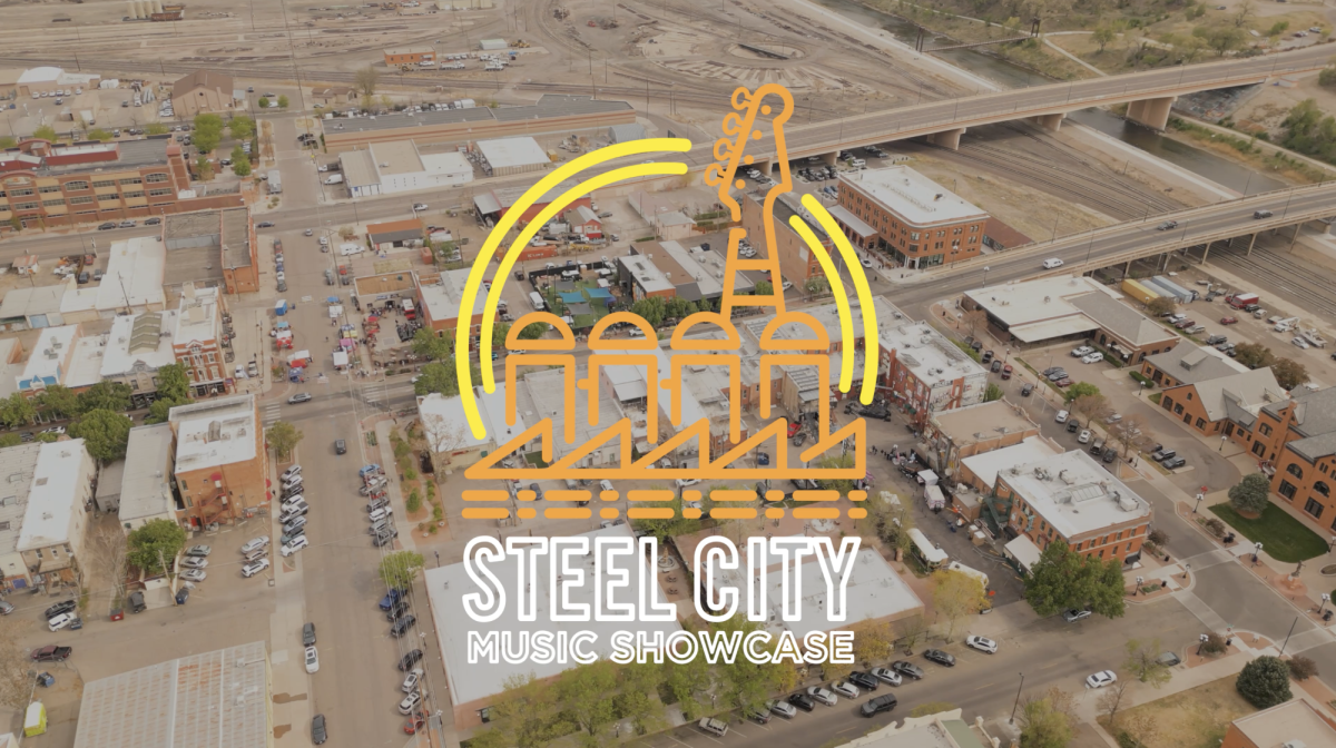 Steel City Music Showcase 2026: Fulfilling its promise to become a staple Pueblo event
